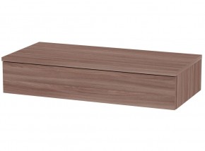 Тумба подвесная K210 (ЯШТ) в Покачах - pokachi.mebel24.online | фото