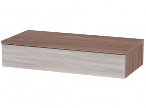 Тумба подвесная K210 (ЯШТ-ЯШС) в Покачах - pokachi.mebel24.online | фото