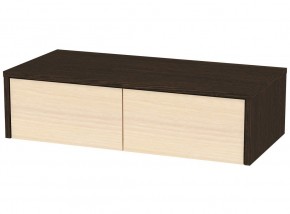 Тумба подвесная K212 в Покачах - pokachi.mebel24.online | фото 10