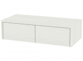 Тумба подвесная K212 в Покачах - pokachi.mebel24.online | фото 19