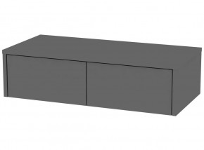 Тумба подвесная K212 в Покачах - pokachi.mebel24.online | фото 22