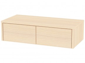 Тумба подвесная K212 (ДМ) в Покачах - pokachi.mebel24.online | фото