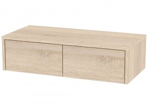 Тумба подвесная K212 (ДСС) в Покачах - pokachi.mebel24.online | фото