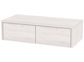 Тумба подвесная K212 (ЯАС) в Покачах - pokachi.mebel24.online | фото