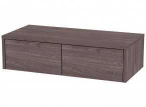 Тумба подвесная K212 (ЯАТ) в Покачах - pokachi.mebel24.online | фото