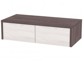 Тумба подвесная K212 (ЯАТ-ЯАС) в Покачах - pokachi.mebel24.online | фото