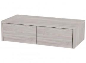 Тумба подвесная K212 (ЯШС) в Покачах - pokachi.mebel24.online | фото