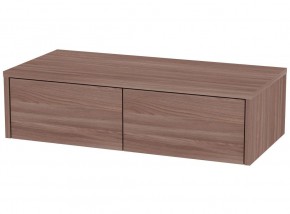 Тумба подвесная K212 (ЯШТ) в Покачах - pokachi.mebel24.online | фото
