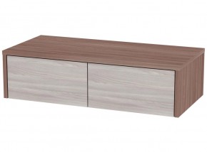 Тумба подвесная K212 (ЯШТ-ЯШС) в Покачах - pokachi.mebel24.online | фото