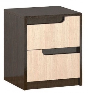 Тумба прикроватная Гавана в Покачах - pokachi.mebel24.online | фото