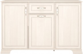 Тумба с ящиком Венеция 14 бодега в Покачах - pokachi.mebel24.online | фото 1