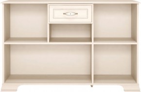 Тумба с ящиком Венеция 14 бодега в Покачах - pokachi.mebel24.online | фото 2