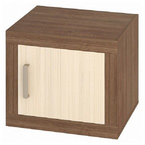 Тумба Toivo ТОЙ-ТБ 60/45 в Покачах - pokachi.mebel24.online | фото 2