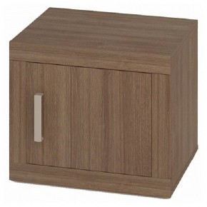 Тумба Toivo ТОЙ-ТБ 60/45 в Покачах - pokachi.mebel24.online | фото 2