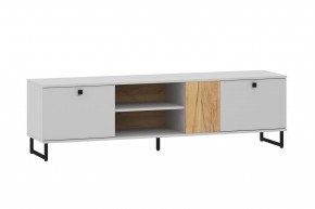 Тумба ТВА НМ 014.46 "Бруно" в Покачах - pokachi.mebel24.online | фото