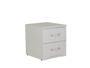 Тумба Виктория 4  в Покачах - pokachi.mebel24.online | фото 2