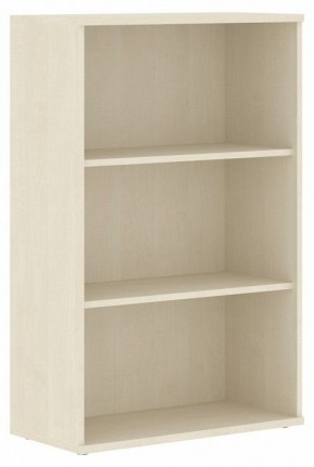 Тумба-витрина Imago СТ-2.4 в Покачах - pokachi.mebel24.online | фото 2