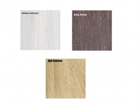 Тумба Wood в ткани велюр Enigma в Покачах - pokachi.mebel24.online | фото 13