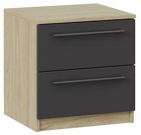 Тумбочка Агата в Покачах - pokachi.mebel24.online | фото