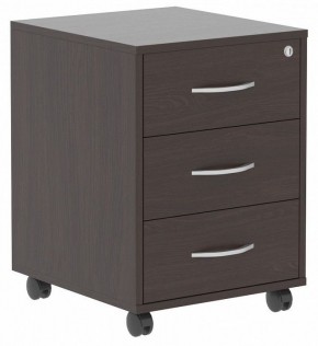 Тумбочка Imago ТМ-3.А в Покачах - pokachi.mebel24.online | фото