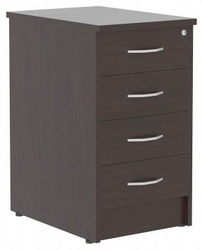Тумбочка Imago ТП-4.1А в Покачах - pokachi.mebel24.online | фото