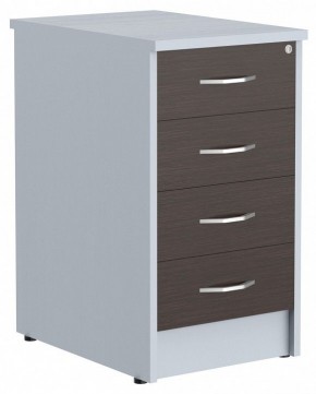 Тумбочка Imago ТП-4.1А в Покачах - pokachi.mebel24.online | фото