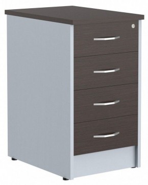 Тумбочка Imago ТП-4.1.А в Покачах - pokachi.mebel24.online | фото