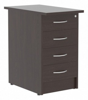 Тумбочка Imago ТП-4.2 в Покачах - pokachi.mebel24.online | фото