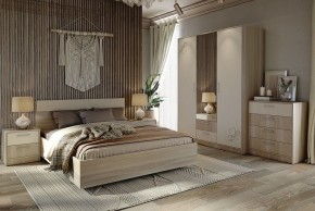 Тумбочка Камила СТЛ.416.02 в Покачах - pokachi.mebel24.online | фото 2
