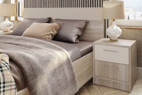 Тумбочка Камила СТЛ.416.02 в Покачах - pokachi.mebel24.online | фото 3