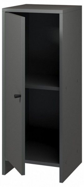 Тумбочка Квадро в Покачах - pokachi.mebel24.online | фото 2
