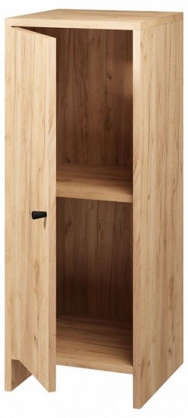 Тумбочка Квадро в Покачах - pokachi.mebel24.online | фото 2