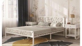 Тумбочка Малгома в Покачах - pokachi.mebel24.online | фото 7