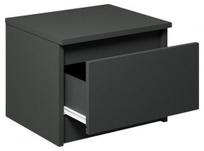 Тумбочка Охта в Покачах - pokachi.mebel24.online | фото 2