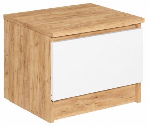 Тумбочка Охта в Покачах - pokachi.mebel24.online | фото
