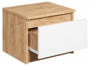 Тумбочка Охта в Покачах - pokachi.mebel24.online | фото 2