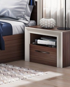 Тумбочка ТбКр в Покачах - pokachi.mebel24.online | фото 2