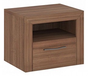 Тумбочка ТбКр в Покачах - pokachi.mebel24.online | фото 2