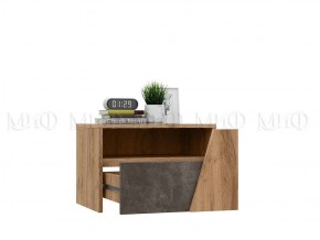 СОРЕНТО Тумбы (комплект 2 шт) в Покачах - pokachi.mebel24.online | фото 2