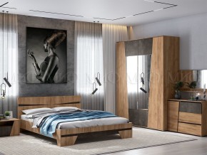 СОРЕНТО Тумбы (комплект 2 шт) в Покачах - pokachi.mebel24.online | фото 3