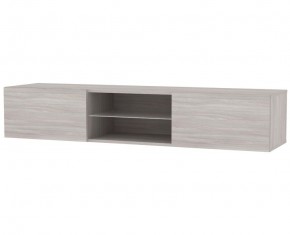 ТВ тумба подвесная TV75 в Покачах - pokachi.mebel24.online | фото 12