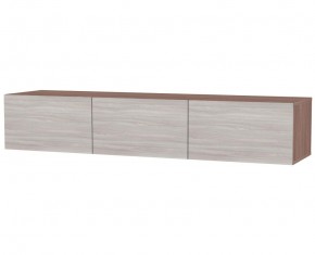 ТВ тумба подвесная TV76 в Покачах - pokachi.mebel24.online | фото 12