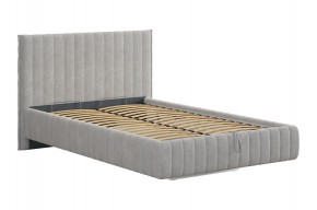ТВИКС Кровать с ПМ 1200 в Покачах - pokachi.mebel24.online | фото