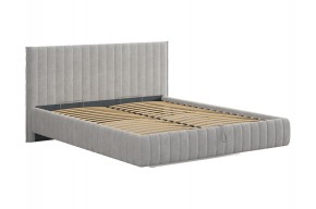 ТВИКС Кровать с ПМ 1600 в Покачах - pokachi.mebel24.online | фото
