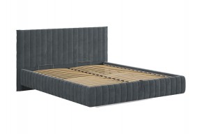 ТВИКС Кровать с ПМ 1600 в Покачах - pokachi.mebel24.online | фото 5