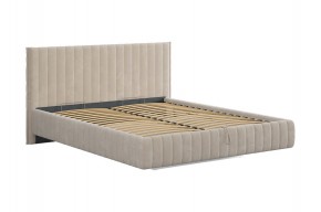 ТВИКС Кровать с ПМ 1600 в Покачах - pokachi.mebel24.online | фото 6