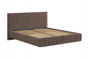 ТВИКС Кровать с ПМ 1600 в Покачах - pokachi.mebel24.online | фото 7