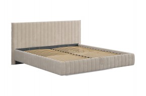 ТВИКС Кровать с ПМ 1800 в Покачах - pokachi.mebel24.online | фото 6