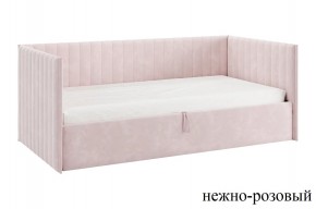 ТВИКС Кровать (софа) с ПМ 900 в Покачах - pokachi.mebel24.online | фото 8