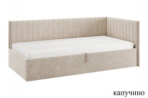 ТВИКС Кровать (тахта) с ПМ 900 в Покачах - pokachi.mebel24.online | фото 5